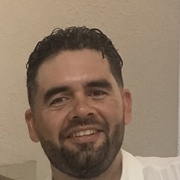 Francisco Sanchez