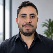 Martin Figueroa