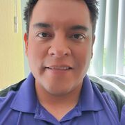 Roberto Cortes Espinola