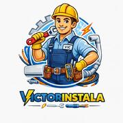 Victor Antonio Martinez Perez