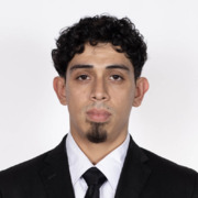 Luis Grimaldo