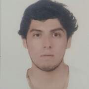 Roberto Fandinho Monroy