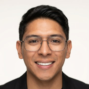 Alan Basurto