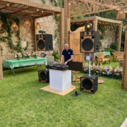 Ecosistema Music