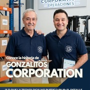 Gonzalo Lira
