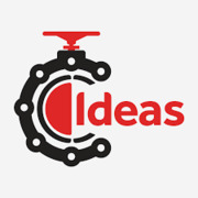 Ideas Constructivas del Nororeste