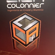 Israel Ramos Colonnier