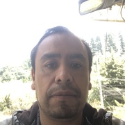 Marco Antonio Ledesma