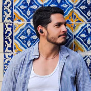 Joshimar Juarez Rodela