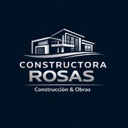 Miguel Rosas