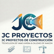 Jorge Luis Chiguil Fiscal