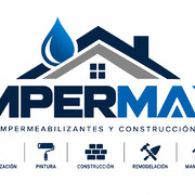 Impermax