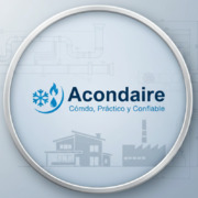 Acondaire