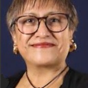 Imelda Santiago Monter