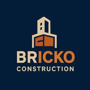 Bricko Construction