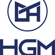 Proyectos Construccion y Supervision Hgm