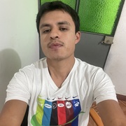 Mario Ramírez Trejo