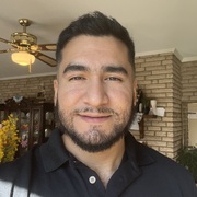 Erik Aldana
