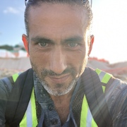 Guillermo Quiñones