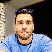 Luis Eliu Monroy Tirado