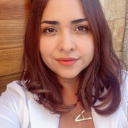 Alejandra Villaseñor