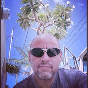 Jorge Antonio Sánchez