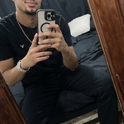 Diego Rodríguez Mendoza