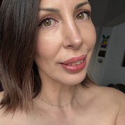 Yudith Gallegos Gonzalez