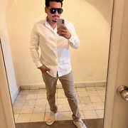 Jeffrey Escalante