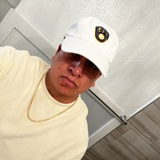 José Francisco Antonio de Jesús