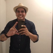Javier Angeles