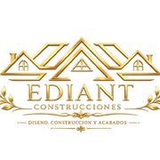 Ediatn Construcciones