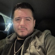 Jesús Fernandez