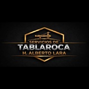H Alberto Lara