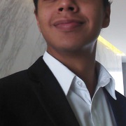 O&r Remodelación y Mantenimiento