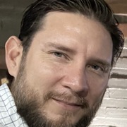 José Luis Ayala Julián