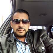 Jose Miguel Pardes alcantar