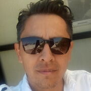Jose Alberto Campos