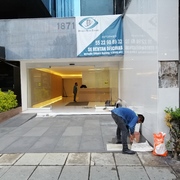 Luis Macario Zamora Camarena