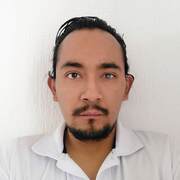 Ezequiel Sánchez