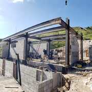 Ra Edificaciones Sade Cv
