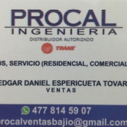 Edgar Espericueta