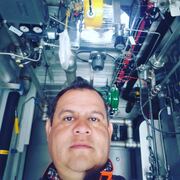 JOSE DANIEL AGUILAR RANGEL