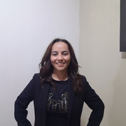 Darinka Janet Cortes Chavez