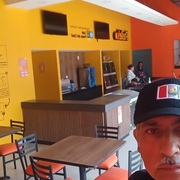 Jose Alfredo Nava Altamirano