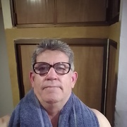 Carlos Alfredo Valenzuela Miltthon