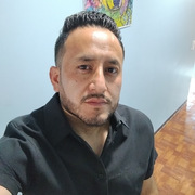 Luis Angel Rojas Teran