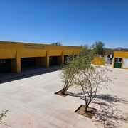 Dalyp Servicios y Edificaciones