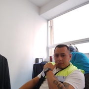 Ignacio Muciño Cervantes