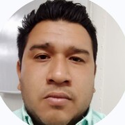 Oscar Artemio Hernandez Valadez